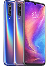 View Xiaomi Mi 9