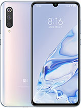 View Xiaomi Mi 9 Pro