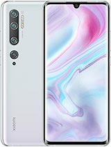 View Xiaomi Mi CC9 Pro