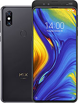 View Xiaomi Mi Mix 3