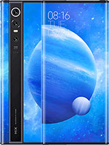 View Xiaomi Mi Mix Alpha