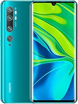 View Xiaomi Mi Note 10