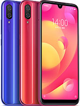 View Xiaomi Mi Play
