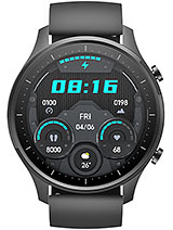 View Xiaomi Mi Watch Revolve