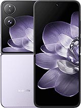 View Xiaomi Mix Flip