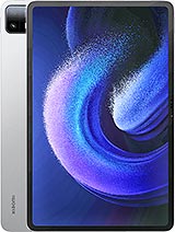 View Xiaomi Pad 6 Max 14