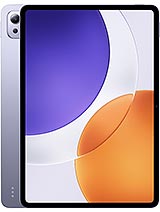 Xiaomi Pad 7S Pro 12.5 phone