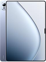 View Xiaomi Pad 7 Ultra