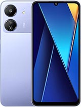 View Xiaomi Poco C65