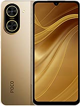 View Xiaomi Poco C71