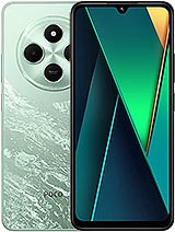View Xiaomi Poco C75
