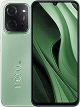 Xiaomi Poco C85 (Xiaomi)