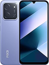 Xiaomi Poco C85 4G phone