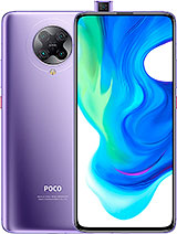 View Xiaomi Poco F2 Pro