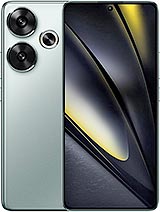 View Xiaomi Poco F6