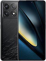 View Xiaomi Poco F6 Pro