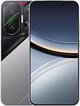 Xiaomi Poco F7 phone
