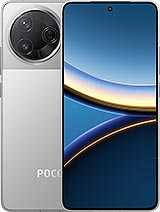 View Xiaomi Poco F7 Pro