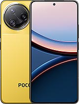 View Xiaomi Poco F7 Ultra