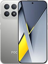 Xiaomi Poco F8 Pro phone