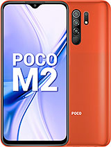 View Xiaomi Poco M2