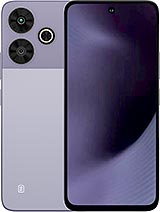 View Xiaomi Poco M6 Plus