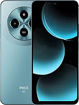 View Xiaomi Poco M7