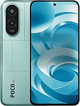 Xiaomi Poco M7 Plus phone