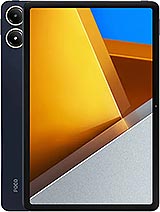 View Xiaomi Poco Pad