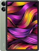 View Xiaomi Poco Pad 5G