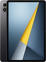 Xiaomi Poco Pad M1 phone