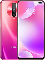 View Xiaomi Poco X2