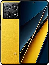 View Xiaomi Poco X6 Pro
