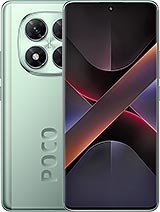 View Xiaomi Poco X7
