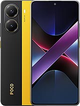 View Xiaomi Poco X7 Pro