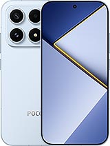 Xiaomi Poco X8s (Xiaomi)