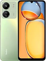 View Xiaomi Redmi 13C
