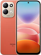 Xiaomi Redmi 17 phone