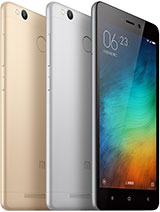 Xiaomi Redmi 3 Pro (Xiaomi)
