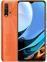 View Xiaomi Redmi 9T