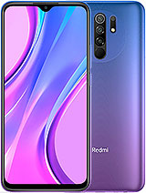 View Xiaomi Redmi 9