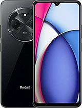 View Xiaomi Redmi A3 Pro