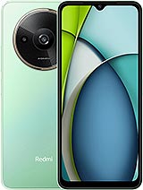 View Xiaomi Redmi A3x