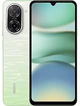 View Xiaomi Redmi A5 4G