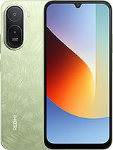 Xiaomi Redmi A7 Pro 4G (Xiaomi)