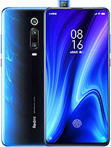 View Xiaomi Redmi K20 Pro