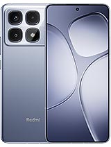 View Xiaomi Redmi K70 Ultra