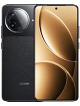 View Xiaomi Redmi K80
