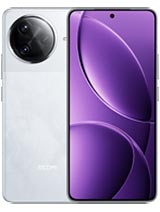 View Xiaomi Redmi K80 Pro