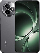 Xiaomi Redmi K80 Ultra phone